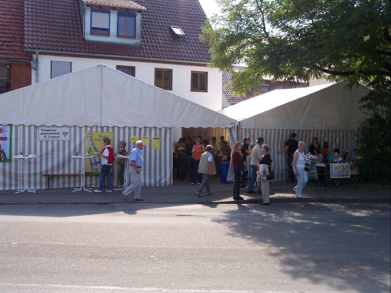 Tortenverkauf.de - Kreativität ist alles! - Torten, Kuchen